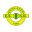 Esenler Erokspor