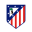 Atletiko Madrid B