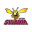 Botani Svorm