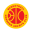 Horsens IK