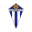Viljarrubija