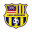 Kezmarok