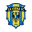 Beč