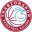 Trabzonspor