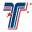 Torpedo UK