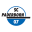 Paderborn 07