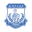 Apollon