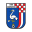 Daruvar