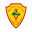 Sent Džordž
