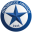 Atromitos Atina