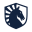 Team Liquid