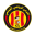 Esperans