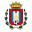 Lorka Deportiva
