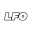 Lfo-6