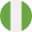 Nigerija