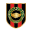 Bromapojkarna