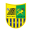 Metalist Harkov