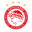 Olimpijakos
