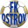 Ostrvo