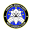 ril
