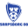 Sarpsborg 08