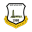 Arbil FK