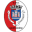 UD Santarem