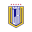 Kristal