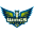 Даллас Уингз (Ж)