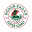 Mohun Bagan SG