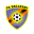 Балкани