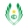 Sagrada Esperansa