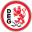 Dizeldorf