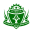 Aluminijum Arak