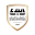 Al-Bida