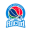 ABA Ankud