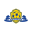 Babrungas