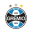 Gremio (Ž