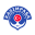 Kasimpasa