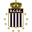 Šarlroa
