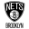 Bruklin Netsi