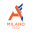 Альчионе Милано