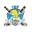 Sabinov