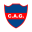 Atletiko Gvemes