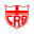 Regatas Brazil