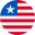 Liberija