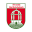 SV Sedda Bad Šalerbah