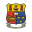 Koledž Korintijans