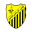 Magreb Fes
