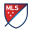 MLS Ol star